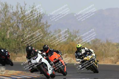 media/May-27-2023-TrackXperience (Sat) [[0386355c23]]/Level 2/Session 4 (Turn 3)/